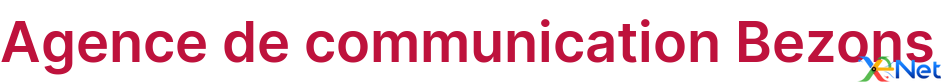 Agence de communication Bezons